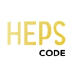 Logo of HEPSコーデ android Application 